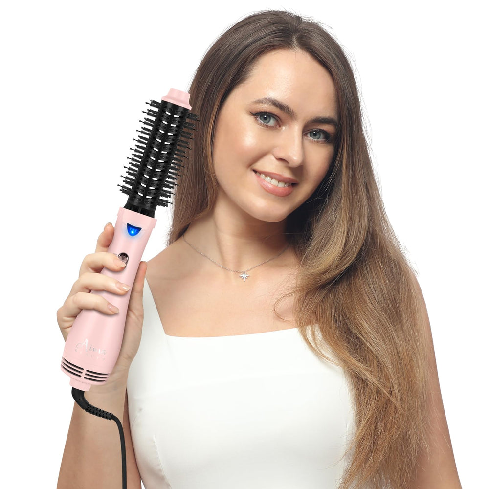 Aima Beauty aspecto seguro con certificacion ETL y garantia