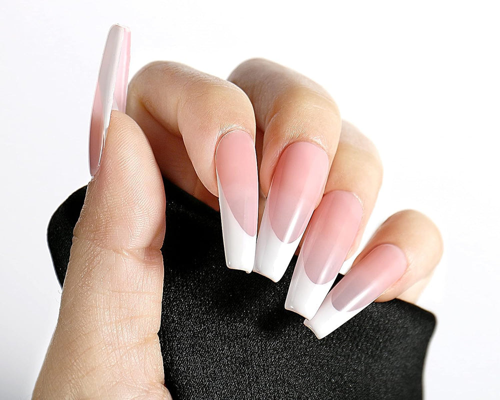 AIMEILI Rose Nude 022: fijación fácil y brillo duradero