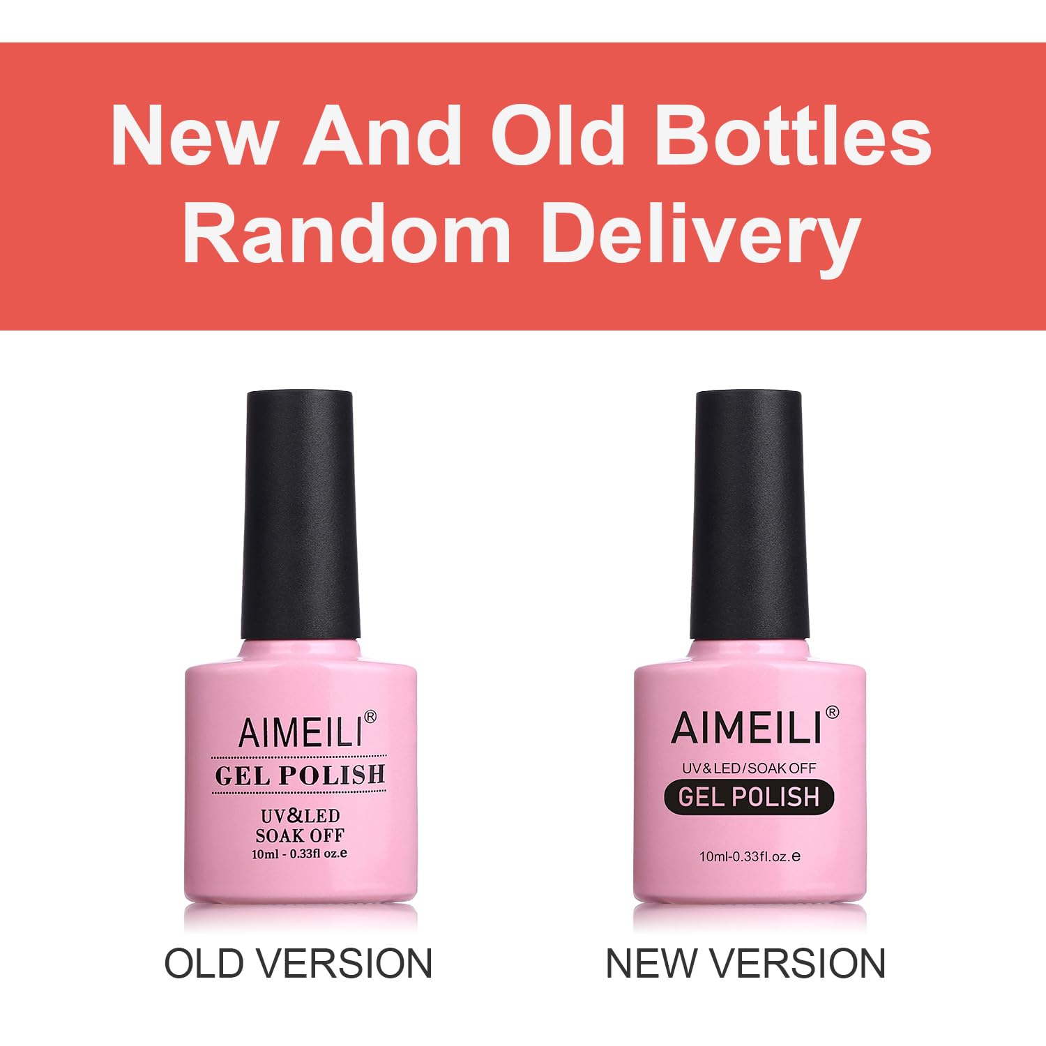 AIMEILI Rose Nude 022: ideal para regalos y ocasiones