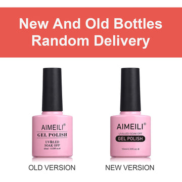 AIMEILI Rose Nude 022: ideal para regalos y ocasiones