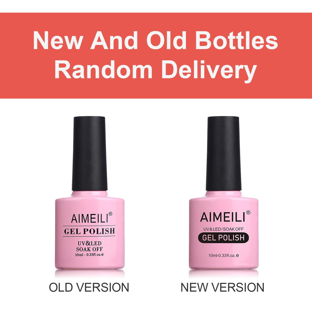 AIMEILI Rose Nude 022: ideal para regalos y ocasiones