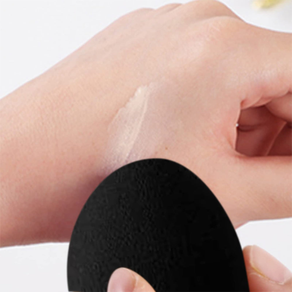 AIMILIQI set de esponjas para maquillaje y aplicación precisa