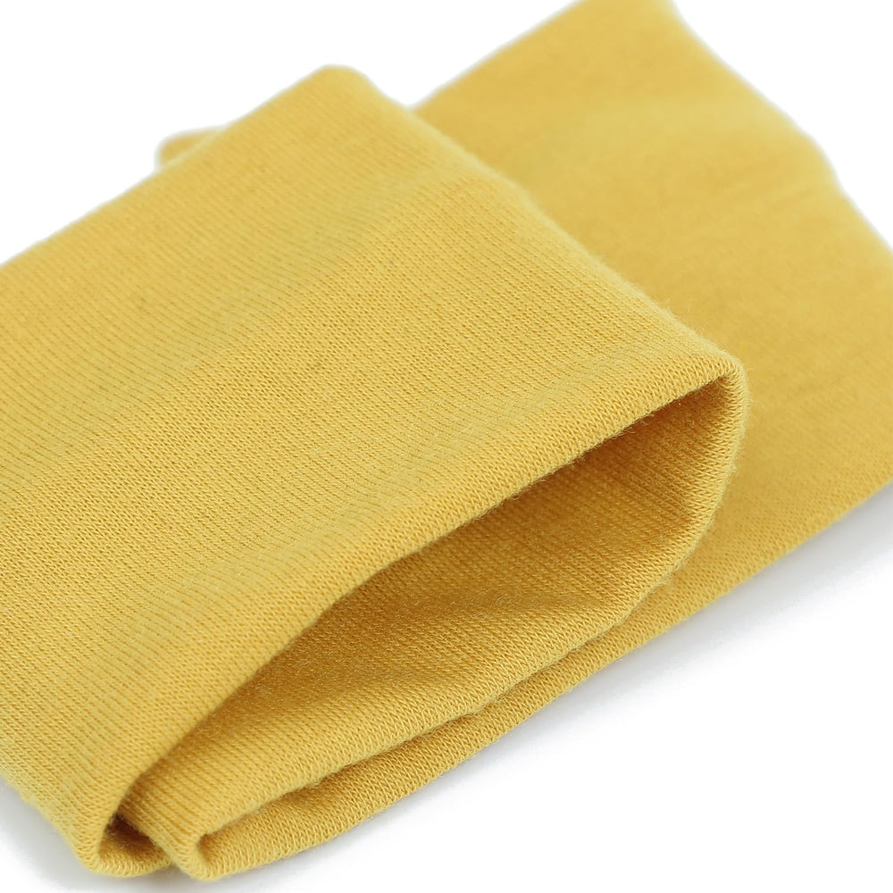 Ainitops diadema turquesa sin deslizamiento, absorbe sudor durante entrenamiento.