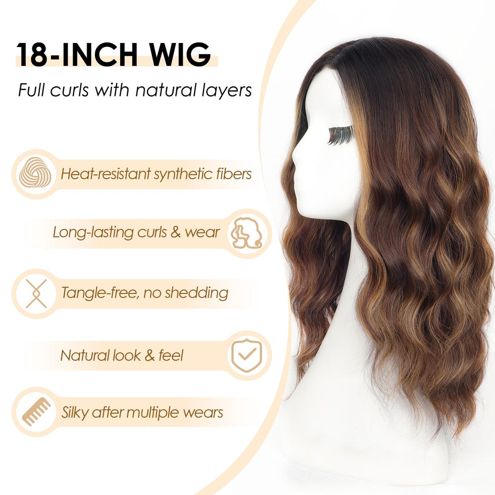 AISI HAIR encaje frontal transparente 0-08mm para acabado discreto.