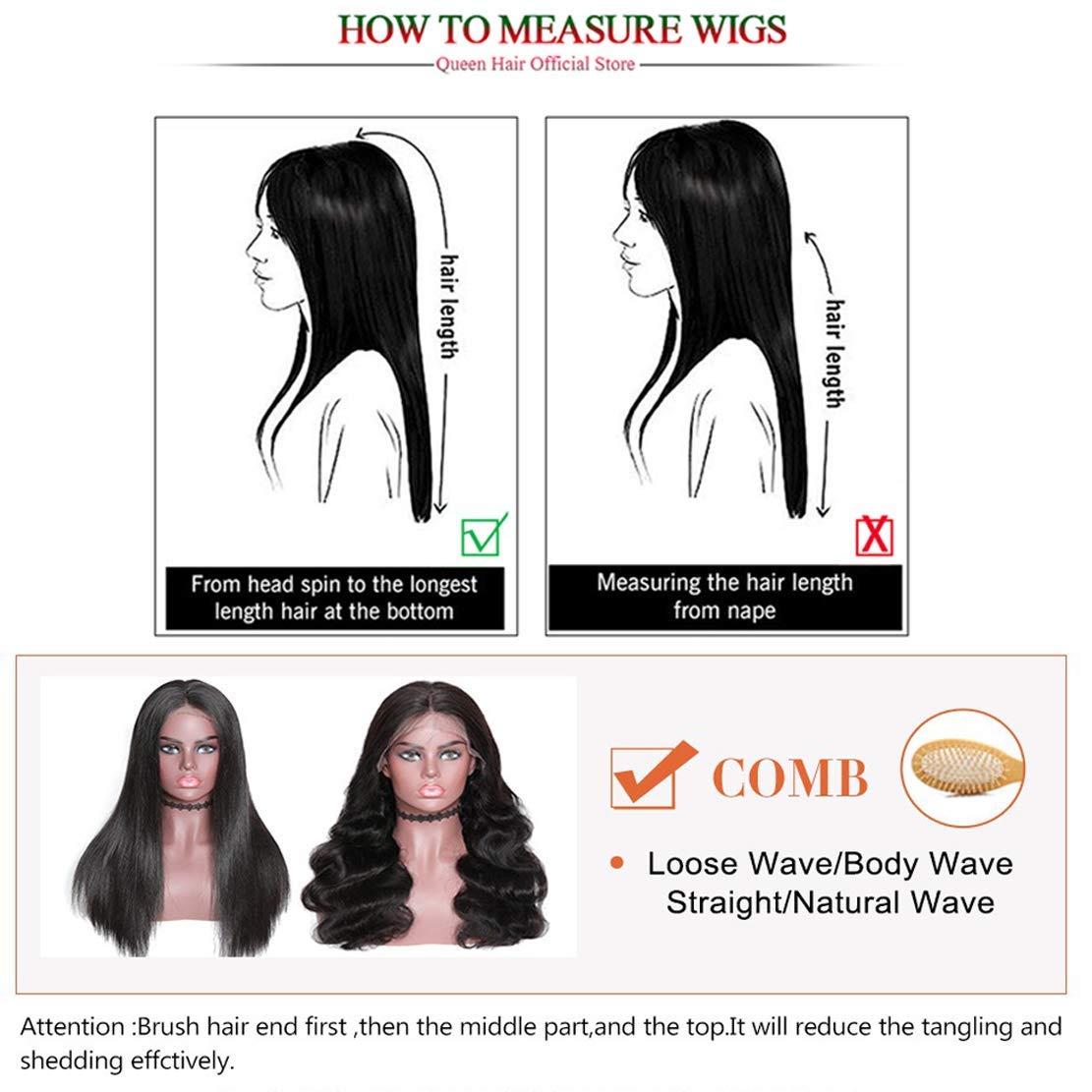 Aiterina headband wig ideal for daily wear and cosplay occasions