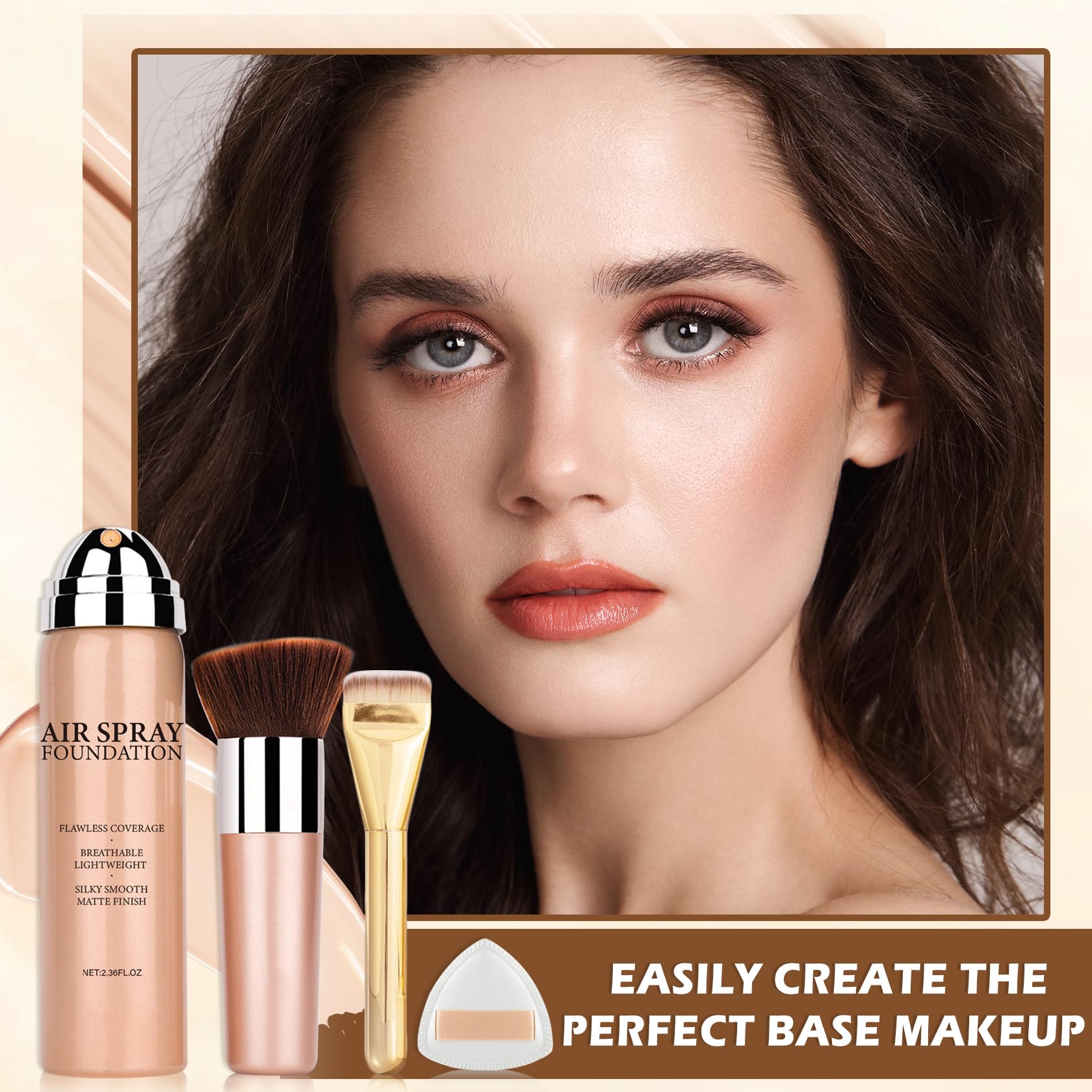AIUEO Magic Minerals gift-pack presentation suitable for gifting