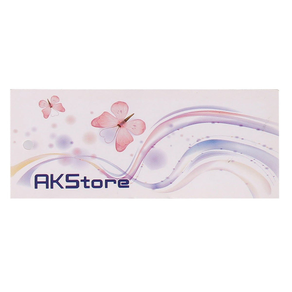 Akstore manga tatuaje figuras, variedad para estilos únicos