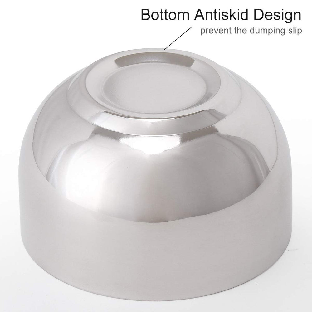 Akstore taza de afeitado diseño elegante con curvas suaves.