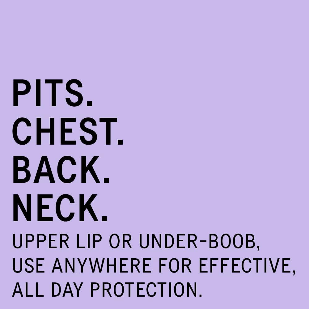 AKT Balm para uso diario de personas activas con protección continua.