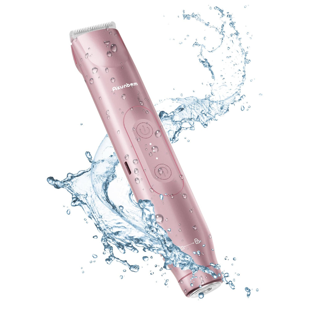 Akunbem regalo práctico de belleza para cualquier ocasión