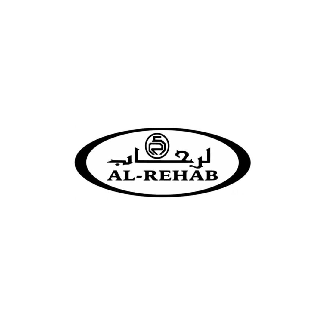 Al-Rehab Café Francés: frasco elegante, perfecto para regalar o cuidado personal.