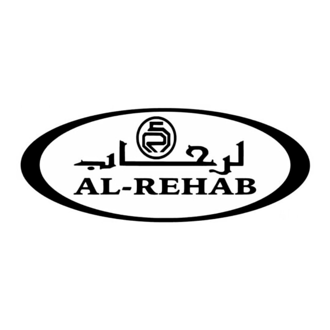 Al-Rehab Choco Musk Pistachio: regalo elegante para amantes de aromas dulces