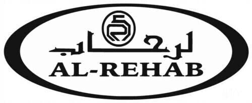 Al-Rehab Choco Musk fragancia versátil para hombres y mujeres, uso diario