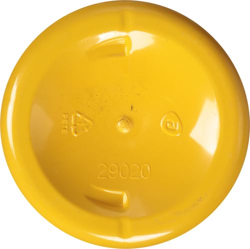 Alba Botanica Hawaiian Detox: textura cremosa y aroma ligero durante el lavado.