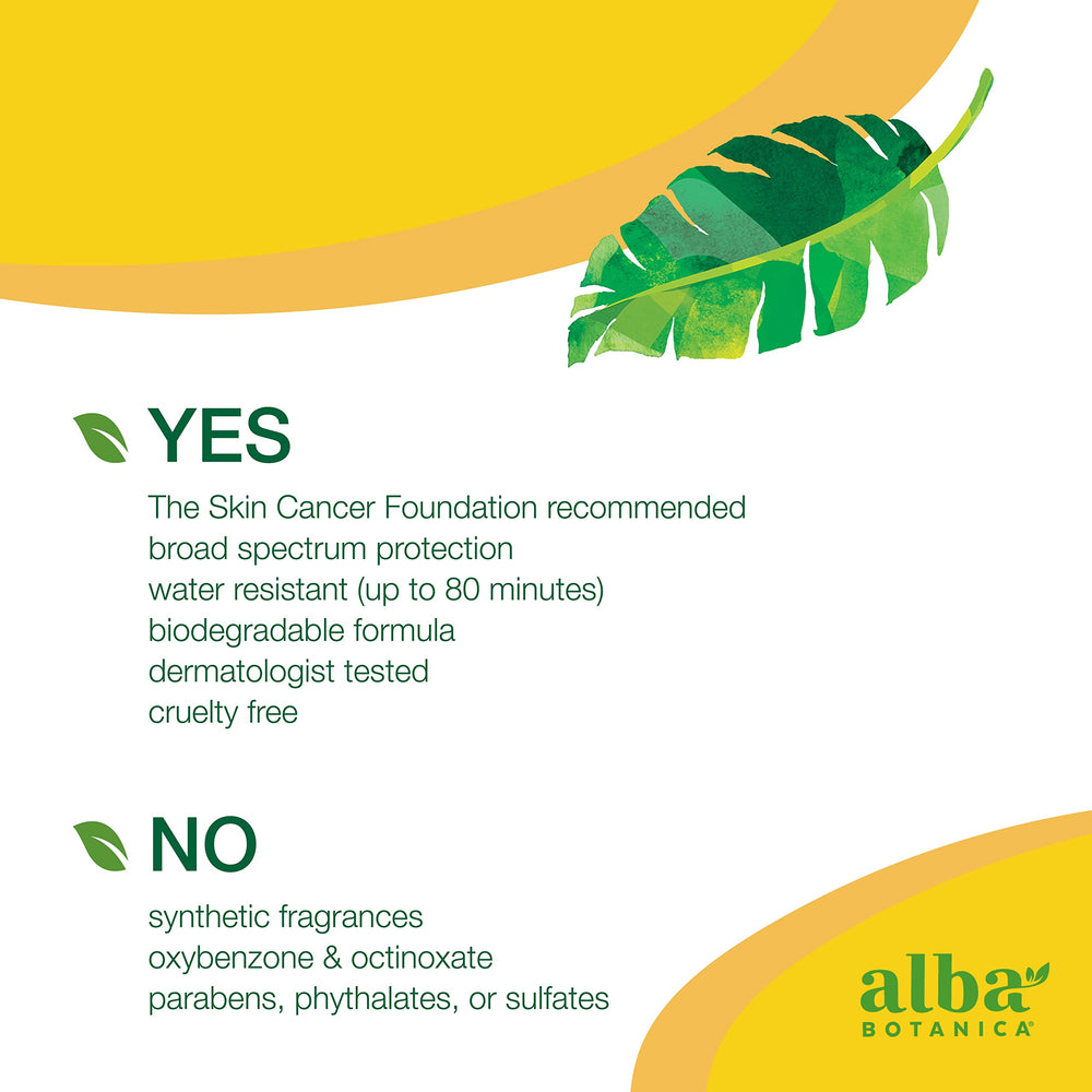 Ingredientes botánicos: aloe vera y aceite de cártamo para cuidado suave.