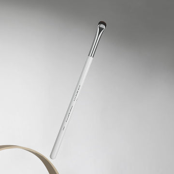 Diseño lacado elegante de Albeaut para un acabado profesional.