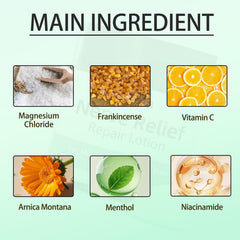 Crème Alcura pour les nerfs – texture veloutée nourrissante.