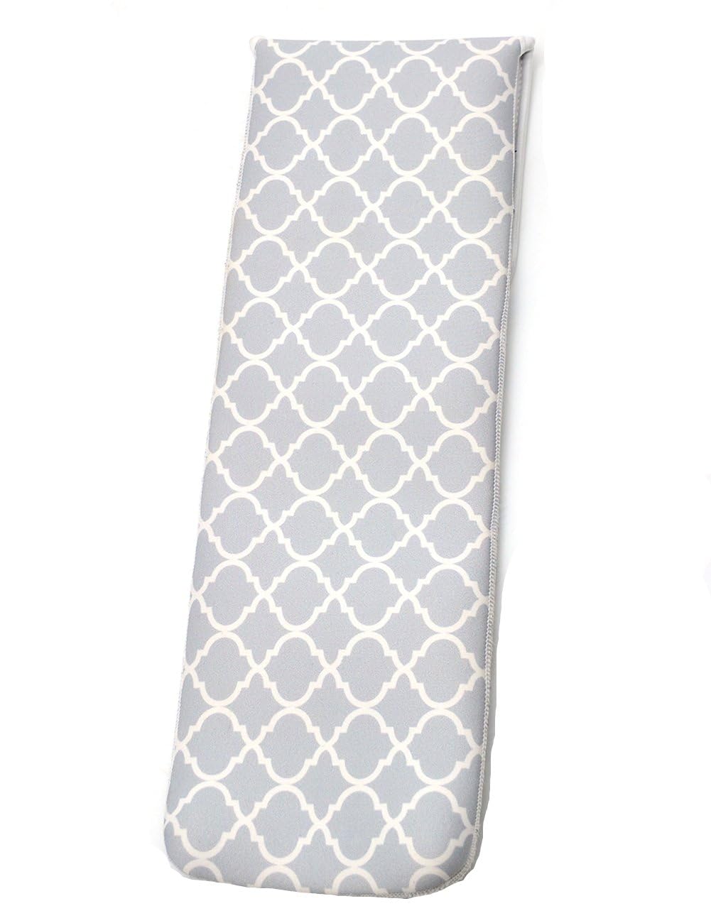 Aleifle funda neopreno ideal para viaje mantiene organizadas herramientas
