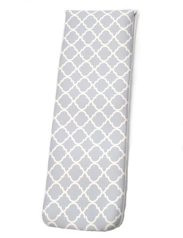 Aleifle funda neopreno ideal para viaje mantiene organizadas herramientas