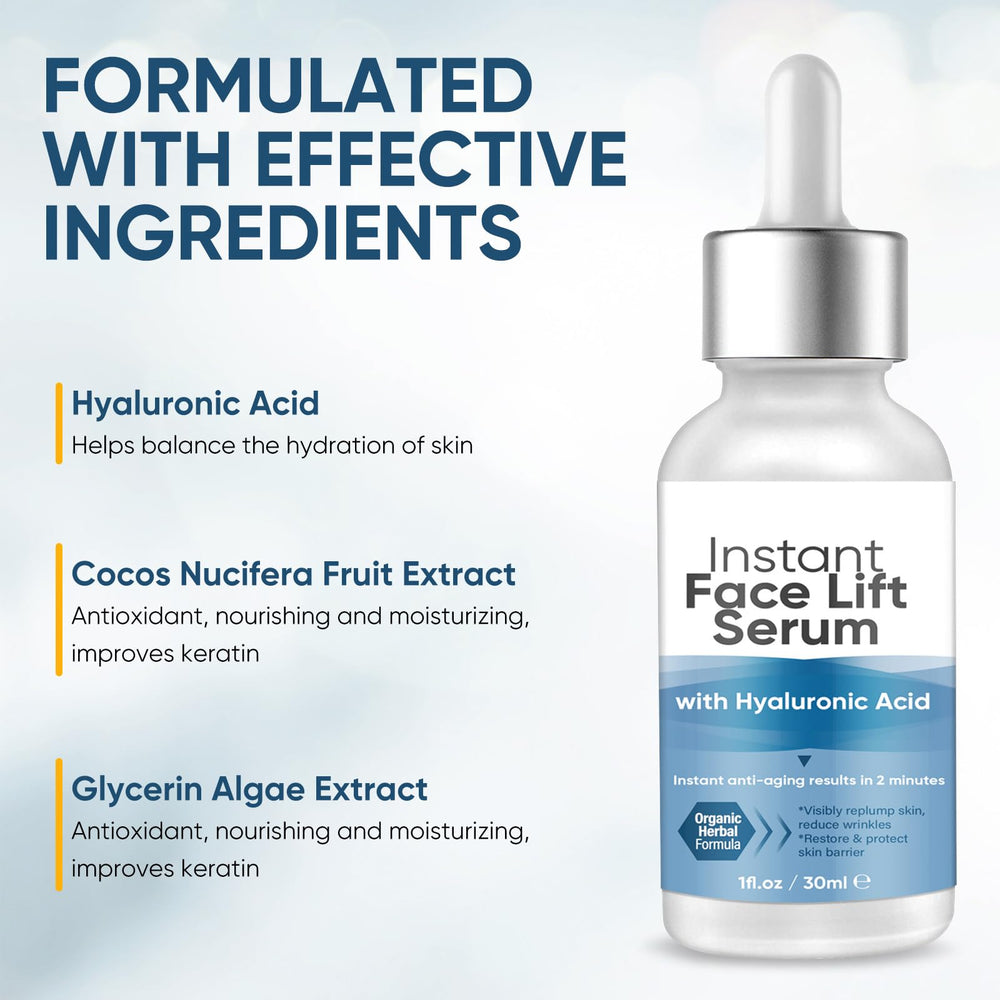 ALFREVER Serum hidratación suave para piel sensible y cómoda.