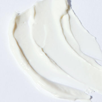 Algenist Genius Ultimate Crema Piel Brillo: mejora la luminosidad de la piel naturalmente