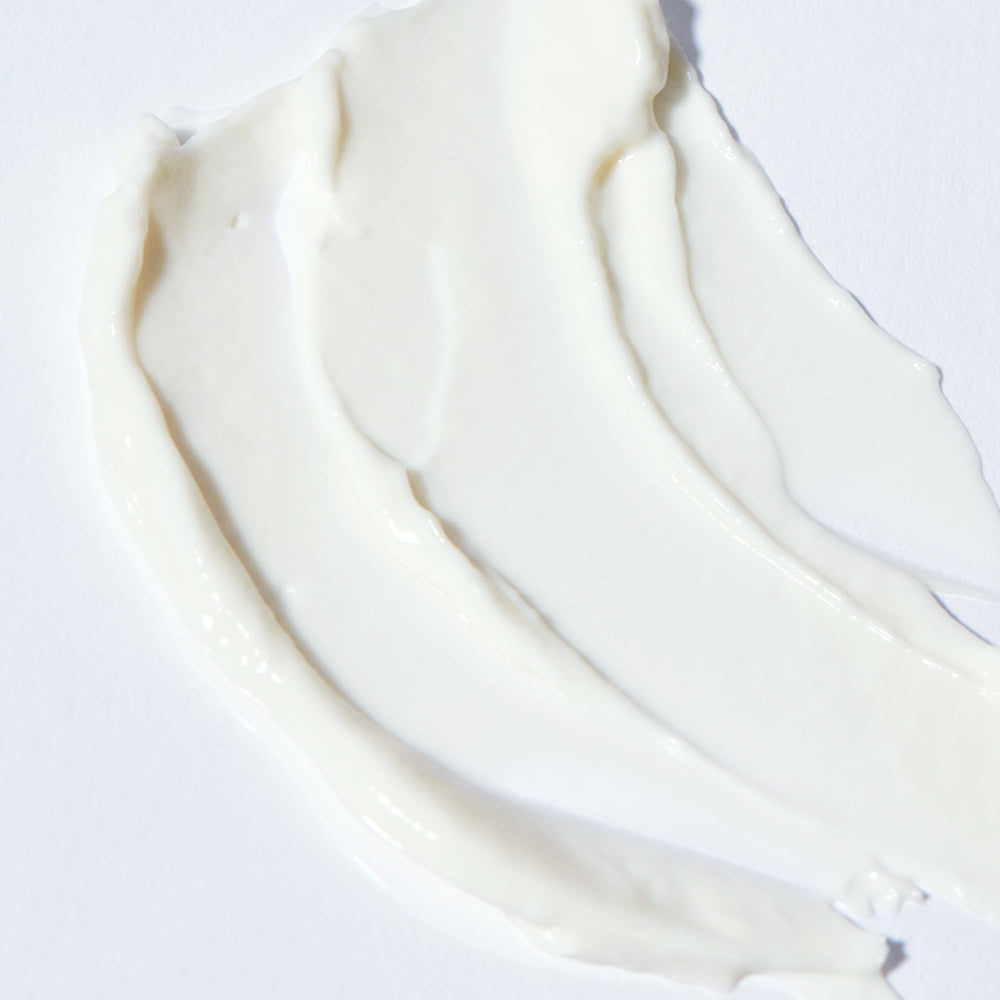 Algenist Genius Ultimate Crema Piel Brillo: mejora la luminosidad de la piel naturalmente