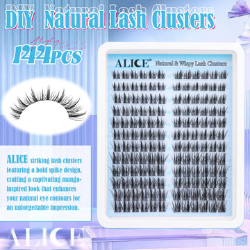 ALICE lightweight band provides comfortable wear through a long day.