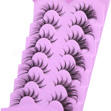 Pestañas ALICE marca confiable para diseño delicado y moderno.