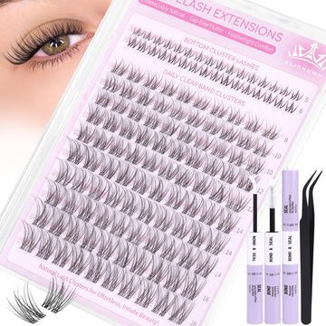 ALICROWN HAIR aplicación casera fácil: acabado profesional en casa.