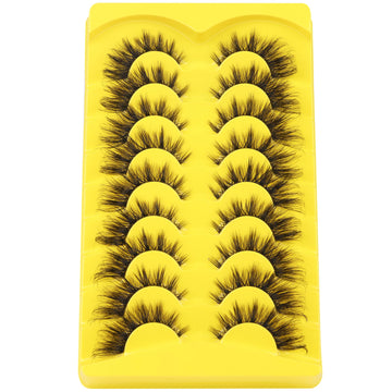 ALICROWN HAIR banda invisible que mejora la naturalidad sin delineado.