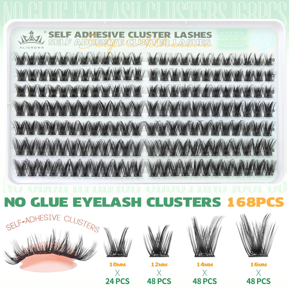 ALICROWN HAIR: Guía rápida de aplicación para resultados sin esfuerzo.