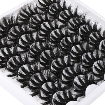 ALICROWN HAIR ideales para bodas, sesiones de fotos y fiestas