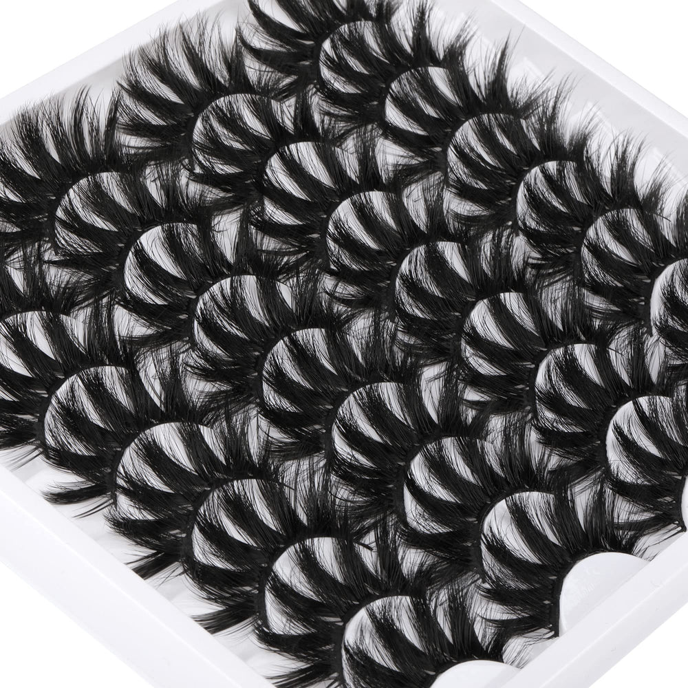 ALICROWN HAIR ideales para bodas, sesiones de fotos y fiestas