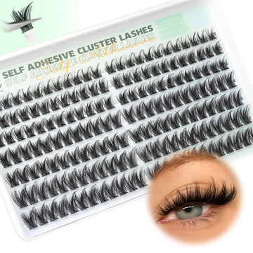 ALICROWN HAIR: Opción diaria o para eventos con instalación rápida.