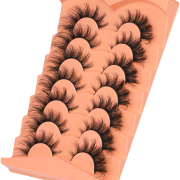 Pestañas ALICROWN HAIR, banda ultrafina para perfil discreto.