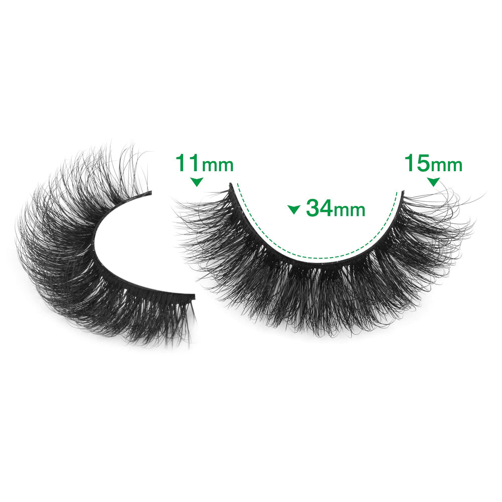 Diseño wispy de ALICROWN HAIR para un acabado delicado.