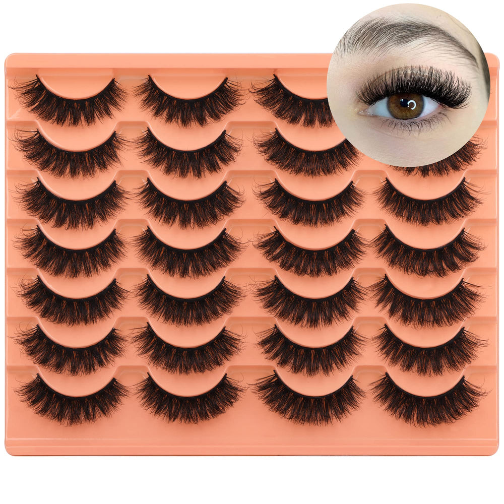 Uso sencillo para principiantes con las pestañas ALICROWN HAIR.