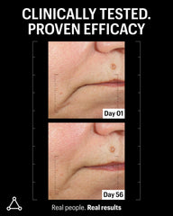 Allies of Skin brillance-subtile : éclat naturel et teint plus clair.