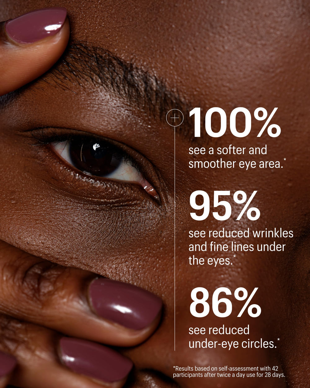 Ingredientes clave Bakuchiol y Vitamina C en Allies of Skin