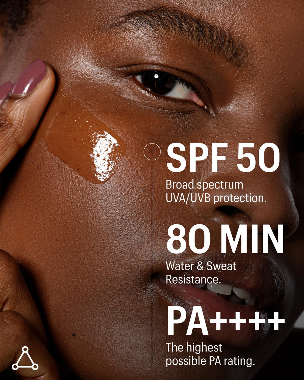 Allies of Skin ingredientes clave: vitamina C, vitamina E y té verde.