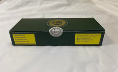 Conos de henna Almas, envase cerrado, frescura garantizada