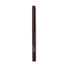 Almay delineador de ojos todo-el-dia 209-black-raisin, trazo suave y duradero para uso diario.