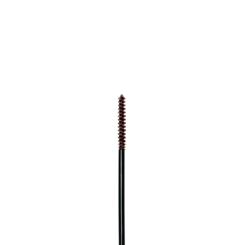 Empaque hipoalergénico de Almay Gel apto para ojos sensibles.