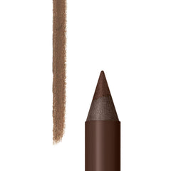 Almay Gel Eyeliner delineador gel resistente al agua para mayor durabilidad