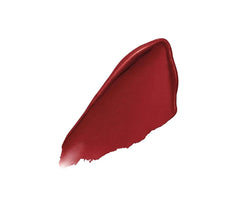 Almay Lip Vibes, acabado mate para definición.