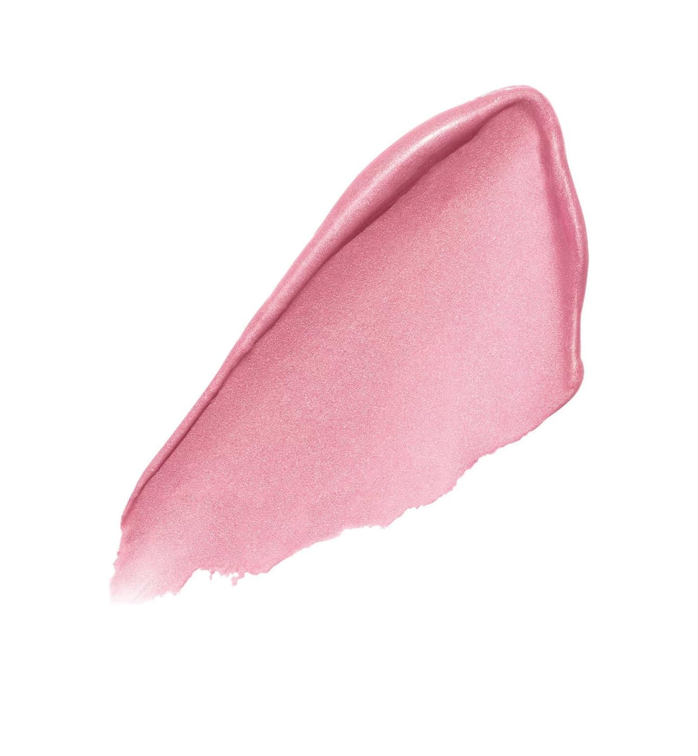 Almay Lip Vibes barra labial, acabado cremoso para color suave y cómodo.