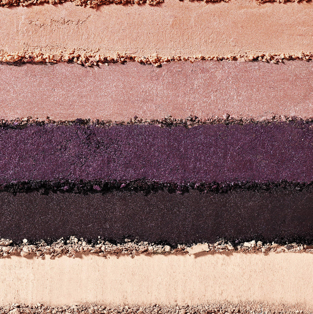 Almay Paleta Sombras Ojos Verdes 040 primer vitamina E prepara el párpado