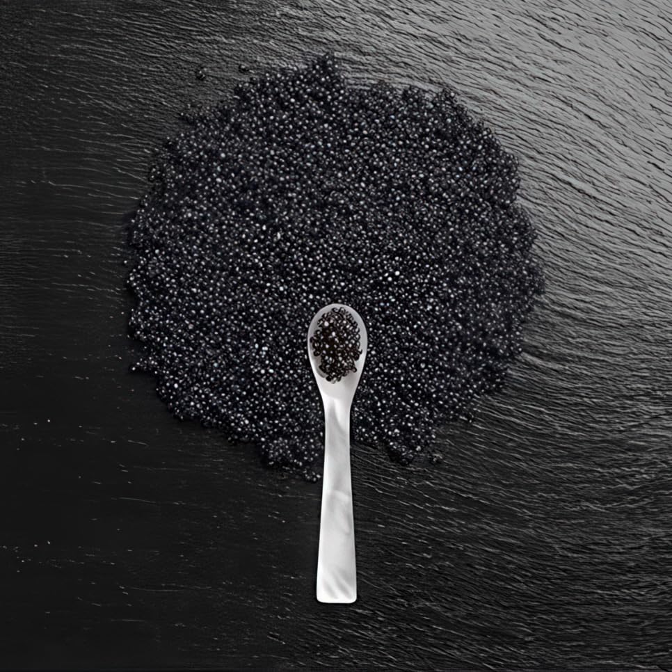 Alterna hydrating formula nourishes dry strands for healthier feel.