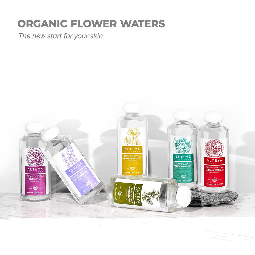 Soin capillaire: nutriments pour cheveux et cuir chevelu.