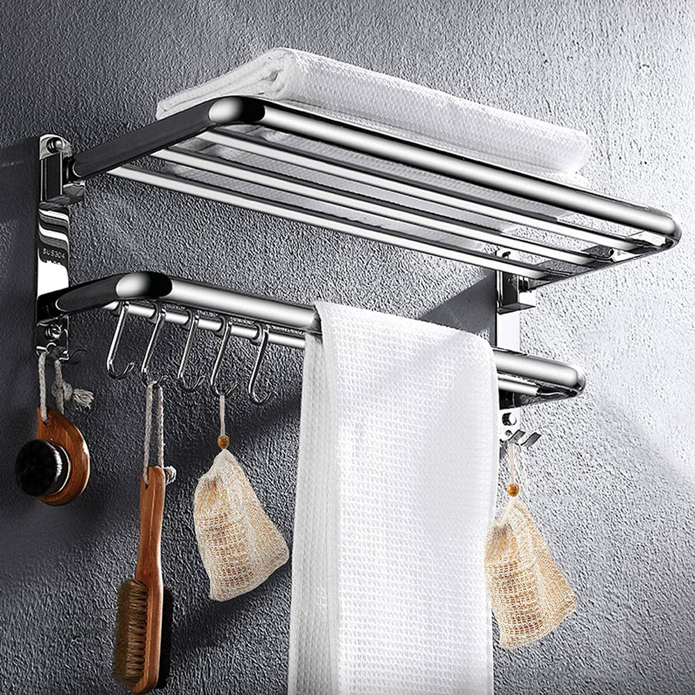 AMAHOMESA bolsas reutilizables para jabón de sisal, secado rápido tras la ducha.
